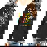 Cousin Crew 2022 Summer Vacation Beach Family Trip Matching  Women Hoodie
