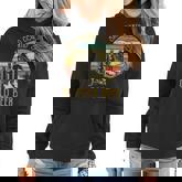 Cowboy Boots Hat Sad Country Songs & Cold Beer Music Lover Women Hoodie Graphic Print Hooded Sweatshirt