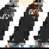 Cute Funny For Preschool Teachers Abcd Rock Preschool Rocks  Women Hoodie Graphic Print Hooded Sweatshirt