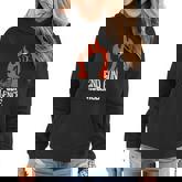 End Gun Violence Awareness Enough End Gun Violence Graphic Design Printed Casual Daily Basic Women Hoodie