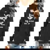 Enough End Gun Violence No Gun Awareness Day Design Stop The Violence Women Hoodie