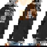 Fall It Is Fall Yall Thanksgiving Gifts Women Hoodie Graphic Print Hooded Sweatshirt