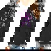 Funny Aint No Family Like The One I Got For Family Women Hoodie Graphic Print Hooded Sweatshirt