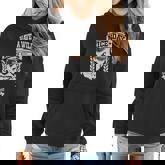 Have A Willie Nice Day Women Hoodie Graphic Print Hooded Sweatshirt