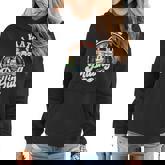 I Hate Pulling Out Funny Camper Rv Camping Trailer Women Hoodie