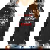 I Have A Boyfriend Who Is My Bias Kpop Lover Korean Kdrama Women Hoodie