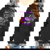 I Have Fibromyalgia I Don T Have The Energy Women Hoodie