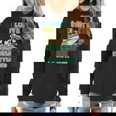 I Love It When We Are Cruising Together Men And Women Cruise  V4 Women Hoodie
