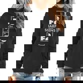 Iron Sharpens Iron Proverbs 2717 T-Shirt Graphic Design Printed Casual Daily Basic Women Hoodie