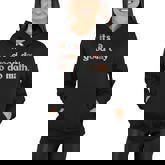 Its A Good Day To Do Math Teachers Women Kids Math Lover  Women Hoodie