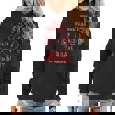 Its A Good Day To Have A Good Day Trendy Retro  Women Hoodie Graphic Print Hooded Sweatshirt