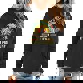 Its Not A Dad Bod Its A Father Figure Dad Bod Father Figure Women Hoodie