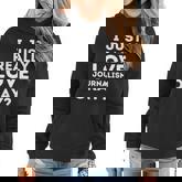 Journalism Professor Funny Journalism Student Journalist Gift Graphic Design Printed Casual Daily Basic Women Hoodie