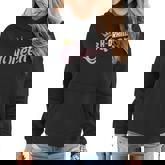 Kdrama Queen Seoul Hallyu Hangul Hanguk Television Kdrama Women Hoodie