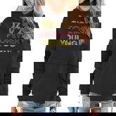 Leap Year Birthday Gift Vintage 0229 February Leap Year Day Women Hoodie Graphic Print Hooded Sweatshirt