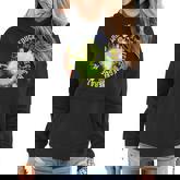 Love World Earth Day 2022  Mother Earth Day Everyday  V2 Women Hoodie Graphic Print Hooded Sweatshirt