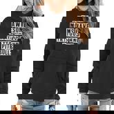 Lovely Funny Cool Sarcastic Awesome Moms Have Tattoos And Women Hoodie