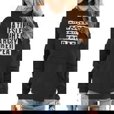 Lovely Funny Cool Sarcastic Eat Sleep Archery Repeat Women Hoodie