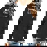 Lovely Funny Cool Sarcastic Eat Sleep Cut Meat Repeat Women Hoodie