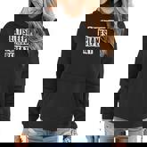 Lovely Funny Cool Sarcastic Eat Sleep Fly Planes Repeat Women Hoodie