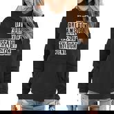 Lovely Funny Cool Sarcastic If Your Dreams Dont Scare You Women Hoodie