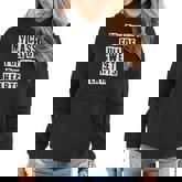 Lovely Funny Cool Sarcastic My Class Is Full Of Sweet Hearts  Women Hoodie