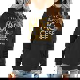Mac And Cheese For Pasta Lovers I Love Mac And Cheese Gift Graphic Design Printed Casual Daily Basic Women Hoodie