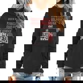 May Contain An Abundance Of Knowledge Funny True Crime Women Hoodie