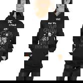 Melanoma Cancer In This Family No One Fights Alone Gift Women Hoodie