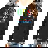 Oes Star Necklace Order Of The Eastern Star Mothers Day  Women Hoodie Graphic Print Hooded Sweatshirt