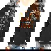 Pacu Thanksgiving Nurse Crew Post Anesthesia Care Unit  Women Hoodie