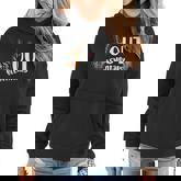 Peace Out Elementary Gift Last Day Of School Graduation Cute Gift Women Hoodie