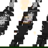 Pediatric Emergency Nurse Proud Pediatric Er Nurse Women Hoodie