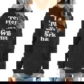 Pretend Im A Great White Shark Funny Lazy Halloween Costume Women Hoodie Graphic Print Hooded Sweatshirt