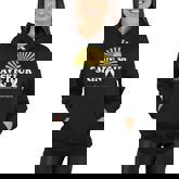 Save Your Skin Melanoma Awareness Women Hoodie