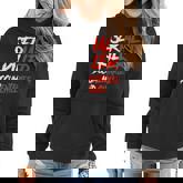 Serial Killer Documentaries And Chill Halloween Men Women Women Hoodie Graphic Print Hooded Sweatshirt