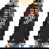 Shut Up Liver Youre Fine 4Th Of July Beer Drinking Drunk  Women Hoodie Graphic Print Hooded Sweatshirt