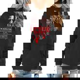 Sorry I Cant Im Stuck In The Upside-Down  Women Hoodie Graphic Print Hooded Sweatshirt