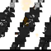 Staten Island Killer Bees Women Hoodie