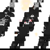 Talk To Me Rooster Funny 80S Talk To Me Rooster Women Hoodie