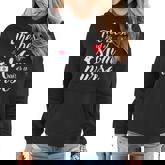 The Best Kind Of Mom Raises A Nurse Mother S Day Women Hoodie