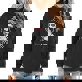 The Queen 1926 - 2022 Elizabeth Ll British Queen  Women Hoodie Graphic Print Hooded Sweatshirt