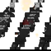 These Guns No Longer Identify As Guns Women Hoodie