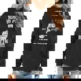 Vintage Irish Pub Est 1975 Boxing Day   Women Hoodie Graphic Print Hooded Sweatshirt
