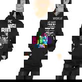 What Happens At Bingo Stays At Bingo Women Hoodie