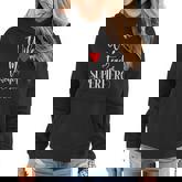 Wife Mom Teacher Superhero Mothers Day Women Mommy Women Hoodie Graphic Print Hooded Sweatshirt