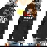 Womens Baseball Softball Ball Heart Grams Cute Mothers Day Sporter  Women Hoodie Graphic Print Hooded Sweatshirt