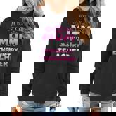 Womens Best Kind Of Mom Raises A Chemistry Teacher Cute Mothers Day Women Hoodie Graphic Print Hooded Sweatshirt