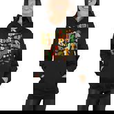 Womens Stars Stripes Reproductive Rights Are Human Rights Women Hoodie