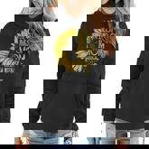 Womens The Best Kind Of Mom Raises A Nurse  F Women Hoodie